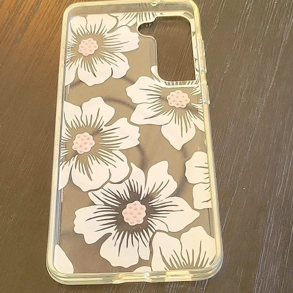 kate spade photos crystal white